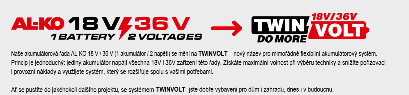 TWINVolt2