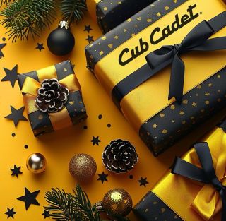 Veselé Vánoce Vám přejeme a děkujeme za projevenou důvěru v roce 2025. Do toho následujícího pro Vás chystáme novinky....